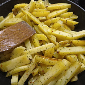 Вкуснотень