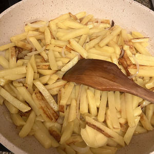 Вкуснотень