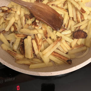 Вкуснотень