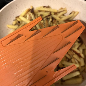 Вкуснотень