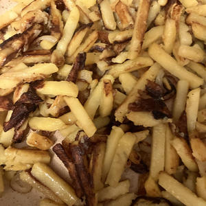 Вкуснотень