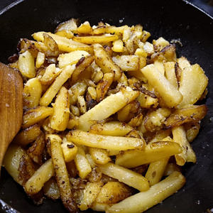 Вкуснотень