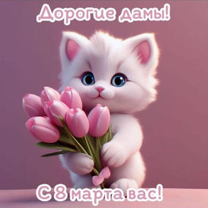 Всякое разное