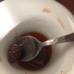 Вкуснотень