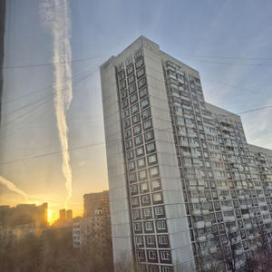 Всякое разное