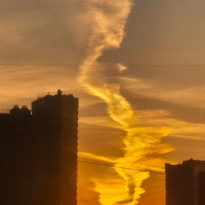 Всякое разное