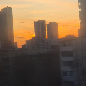 Всякое разное