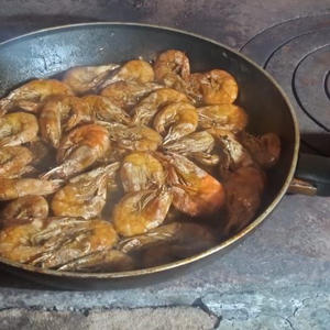 Вкуснотень