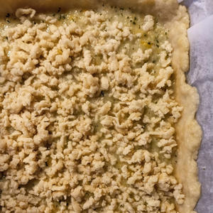 Вкуснотень