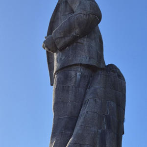 Вкуснотень