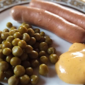 Вкуснотень