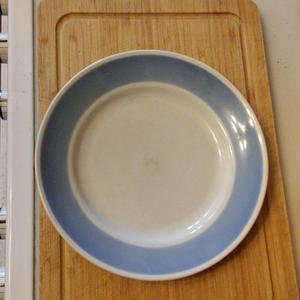 Вкуснотень