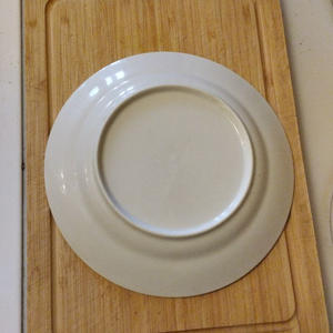 Вкуснотень