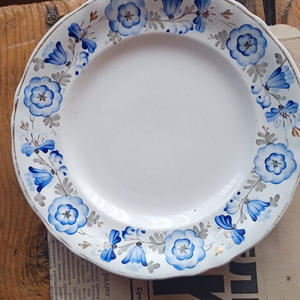 Вкуснотень