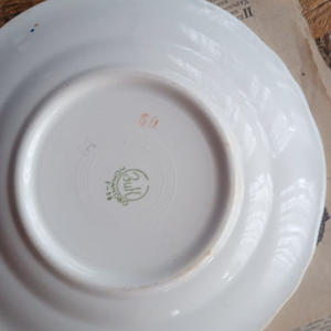 Вкуснотень