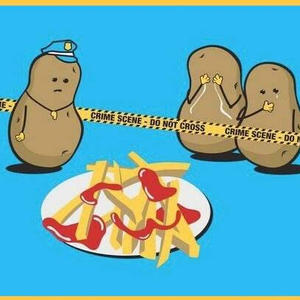 Вкуснотень