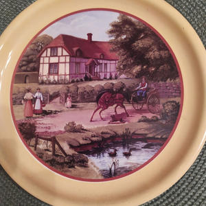 Вкуснотень