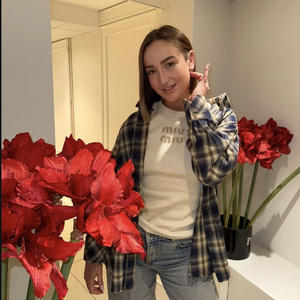 Всякое разное