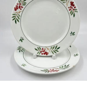 Вкуснотень