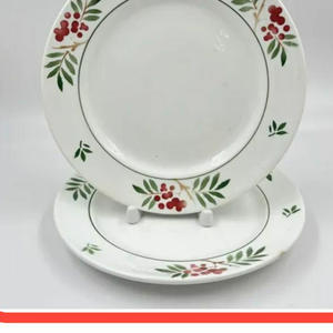 Вкуснотень