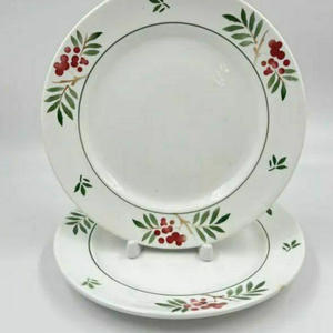 Вкуснотень