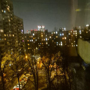 Всякое разное