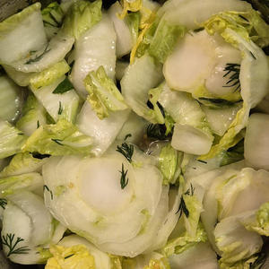 Вкуснотень