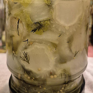 Вкуснотень