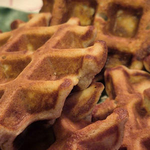 Вкуснотень