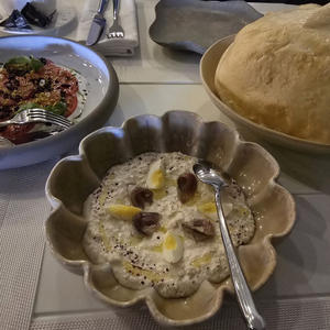 Вкуснотень