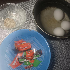 Вкуснотень