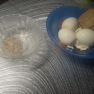 Вкуснотень