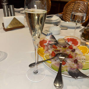 Вкуснотень