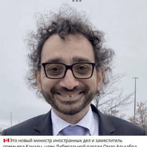 Пикейные жилеты