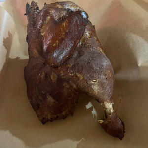 Вкуснотень