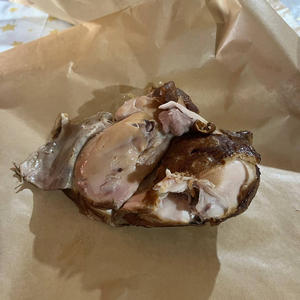 Вкуснотень