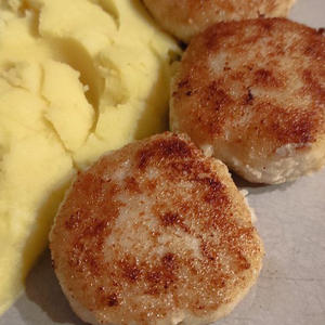 Вкуснотень