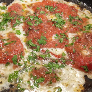 Вкуснотень