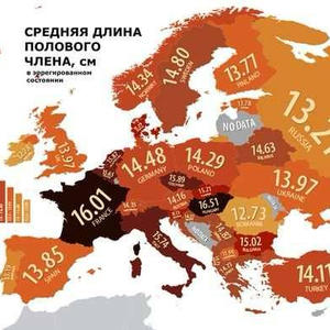 Пикейные жилеты