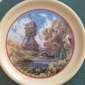 Вкуснотень