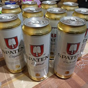 Всякое разное