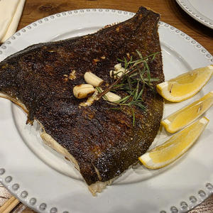 Вкуснотень