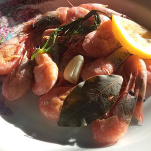 Вкуснотень