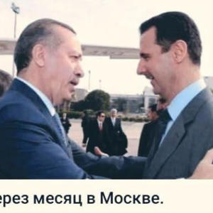 Всякое разное