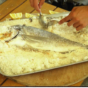 Вкуснотень