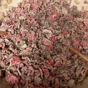 Вкуснотень