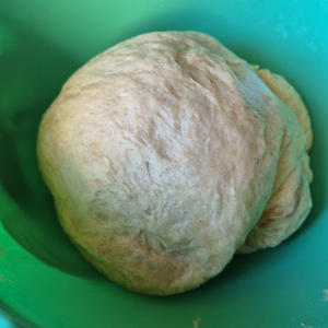 Вкуснотень