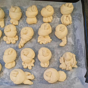 Вкуснотень