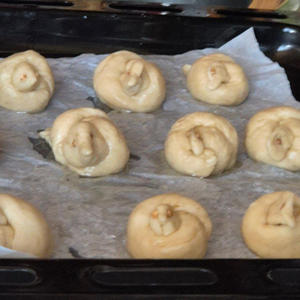 Вкуснотень