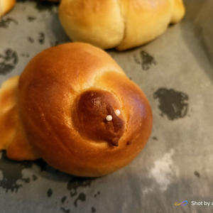 Вкуснотень